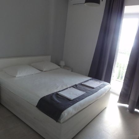Apartmani Lara Gradac  Exterior foto