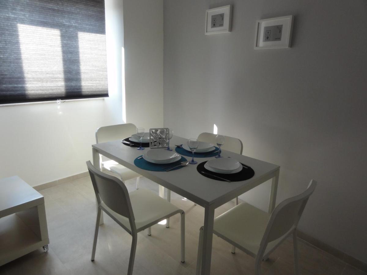 Apartmani Lara Gradac  Exterior foto